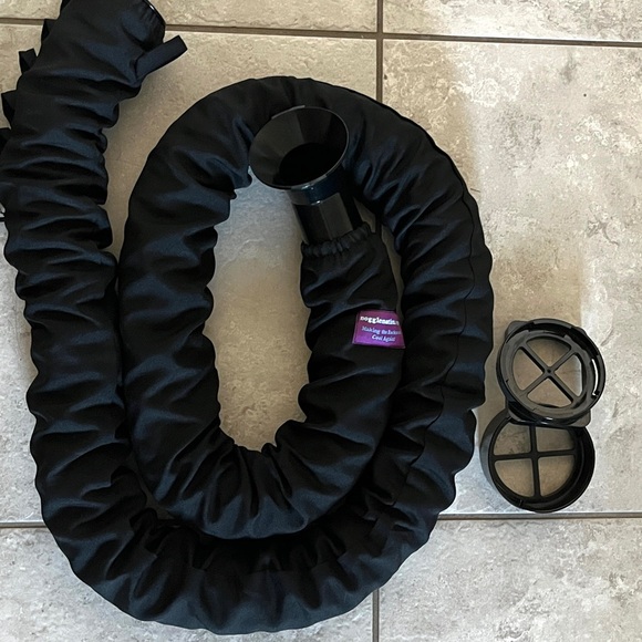 Noggle - Picture 2 of 3